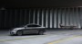 foto: Renault Talisman 2015 ext. lateral [1280x768].jpg